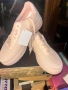 👟 ПРОДАВАМ ОРИГИНАЛНИ МАРАТОНКИ И ОБУВКИ – ВНОС ОТ ГЕРМАНИЯ! 🇩🇪, снимка 2