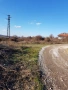 Продавам ПИ в село Кипра, снимка 3