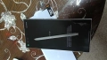 samsung s24 ultra + слушалки, снимка 3