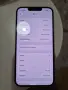 iPhone14 Purple 128 GB, снимка 8