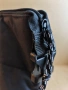 Нова Луксозна Хладилна Чанта Swiss Peak 40L, снимка 4