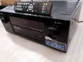 Denon AVR X 2400H, снимка 1