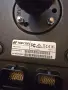 TOPCON X35 Console, снимка 3