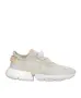ADIDAS ORIGINALS , снимка 3