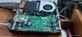 AMD Ryzen 5 PRO 3400G 32GB RAM 3200 Mini PC, снимка 6