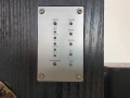 Subwoofer System LUXEON 2.1 CH , снимка 5