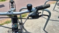 Велосипед Kalkhoff 28", размер М, снимка 6