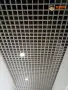 АЛУМИНИЕВИ ОКАЧЕНИ ТАВАНИ-OPEN CELL-Пчелна Пита, снимка 6