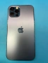 iPhone 12 Pro за части, снимка 2