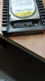 Продавам хард диск WD raptor , снимка 3