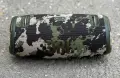 Преносима тонколона JBL Xtreme 3, Bluetooth, IP67, Pro Sound, Powerbank, 15H, Камуфлаж, снимка 4