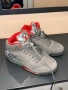 Jordan 5 кецове , снимка 2