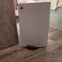 PlayStation 5 PS5 Disc Edition + игри – перфектно състояние, снимка 2