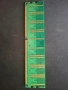 RAM памет за компютър DDR-400 256mg pq1, снимка 3