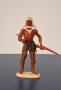 Стара Играчка Kinder, снимка 2