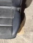 автомобилен салон кожа с велур OEM MERCEDES W204 OM651 2014, снимка 10