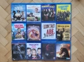 Blu Ray Филми с БГ субс, снимка 2