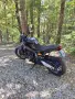 Yamaha MT 09 SP, снимка 3