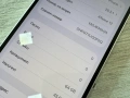 iPhone 12 64GB - 100%, снимка 6