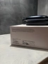 КАТО ЧИСТО НОВИ Apple Airpods Max 2 Midnight , снимка 11
