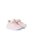 CHAMPION Обувки FUZE U TD Low Cut Shoe, снимка 3