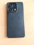 Xiaomi Redmi Note 13 5G – 256GB / 8GB RAM / Dual SIM , снимка 4