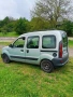 Рено Канго 1.5/82 Renault Kangoo , снимка 1
