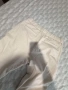 Страхотен панталон ZARA MAN XL, снимка 2