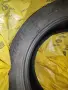 Гуми Michelin R18, снимка 6