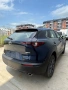 ЛИЗИНГ! Mazda CX-30 2.5i AWD 4x4, снимка 3