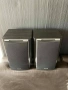 AIWA SX-NH3 bookshelf speakers Тонколони, снимка 5