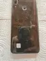 телефон Huawei P smart/19, снимка 2