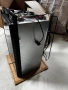 Хладилник Dometic RM5380 (Свален от чисто нов Кемпер) , снимка 5