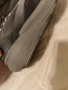 Чисто нови обувки brooks номера 47., снимка 6