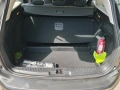 Ford Focus 1.5 tdci 120 hp 2019г., снимка 9