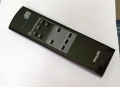 Дистанционно управление за CD-Player PHILIPS,MARANTZ, снимка 2