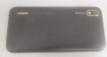 Смартфон Huawei Y5 2019, черен кожен гръб, 2 GB RAM, 16 GB ROM, снимка 5
