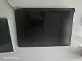 здравейте продавам няколко Матрици различни по големина за Macbook pro и това от снимките , снимка 4