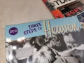HEAWEN X3CD-ВНОС FRANCE 0806261720H2E6R, снимка 7