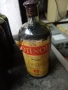 Мастило Pelikan, Германия, ретро., снимка 11