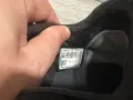 Yohji yamamoto Y-3, снимка 3