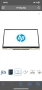 Лаптоп 2в1 HP ENVY x360, снимка 11