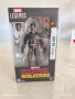 Marvel legends Msrvels Halde Deadpool Wolverine , снимка 1