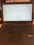 Dell Latitude E7450, снимка 2