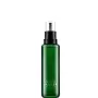 Mugler AURA EDP, снимка 2