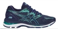 маратонки ASICS GEL-NIMBUS 20 номер 40 , снимка 1