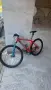 Продавам велосипед Drag Hardy 3.0 29, снимка 10