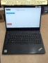 Бизнес лаптопи HP / Dell / Lenovo / Fujitsu – i5 / Ryzen, SSD, IPS, + гаранция и фактура, снимка 4
