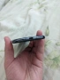 TCL 10L 6/64, снимка 4