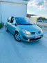 Renault Scenic 1.6 газ инж , снимка 2
